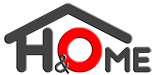 Angebot Ordner logo